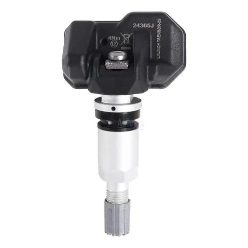 Launch LTR-03 RF-Sensor Aluminium TPMS (Screw-in), Auto diversen, Autogereedschap, Verzenden