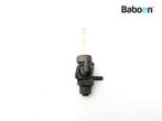 Benzine Kraan Honda MTX 200 R 1983-1985 (MTX200), Verzenden, Gebruikt