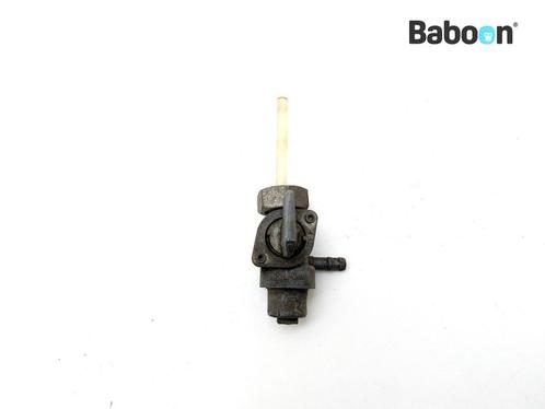 Benzine Kraan Honda MTX 200 R 1983-1985 (MTX200), Motoren, Onderdelen | Honda, Gebruikt, Verzenden