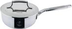 Tweedekans | Saveur Selects – Voyage serie - Steelpan 20 cm, Ophalen of Verzenden, Nieuw in verpakking