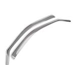 DÉFLECTEURS D´AIR POUR VOLKSWAGEN VW TRANSPORTER T4 90-03, Autos : Pièces & Accessoires, Verzenden