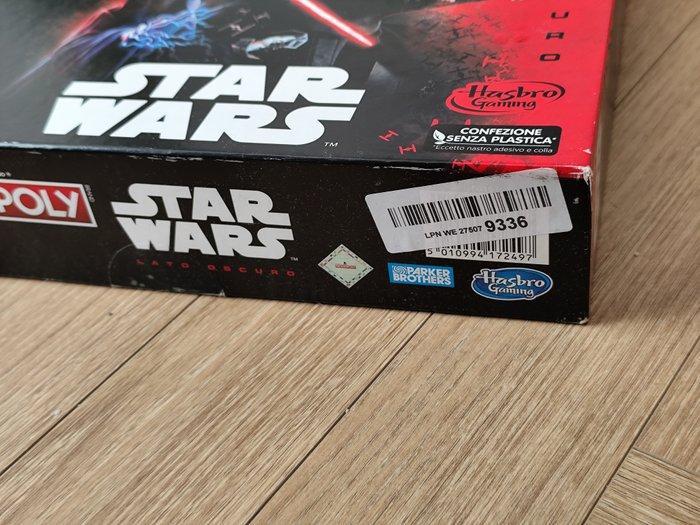 Star Wars - Hasbro, Collections, Cinéma & Télévision