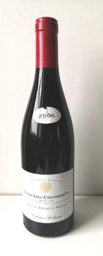 2006 Maison Roche de Bellene - Latricières-Chambertin Grand, Verzamelen, Wijnen, Nieuw