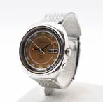 Citizen - Custom V2 - Zonder Minimumprijs - Automatic -, Handtassen en Accessoires, Horloges | Heren, Nieuw