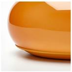 IKEA - Sabine Marcelis - Globe tafellamp - Varmblixt - Glas