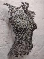 Hurjui (1977) - Industrial Blank