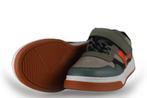 Torfs Sneakers in maat 36 Groen | 5% extra korting, Verzenden, Jongen of Meisje, Schoenen, Zo goed als nieuw