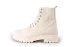 Cellini Veterboots in maat 39 Beige | 10% extra korting, Verzenden, Overige typen