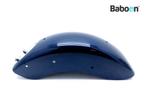 Achterspatbord Harley-Davidson FLSL Softail Slim 2018-2021, Motoren, Onderdelen | Harley-Davidson, Verzenden, Gebruikt