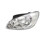 Phare Gauche Réglage Électrique Pour Hyundai Getz 05-, Verzenden