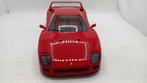 Norev 1:12 - Voiture miniature - Ferrari F40 1987 -, Nieuw