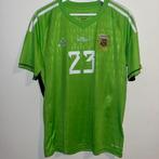 Argentina National Team Goalkeeper Home - FIFA, Nieuw