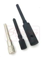 Sterling Renault timing kit 1.5, 1.9 DCI Motor kit, Verzenden, Nieuw