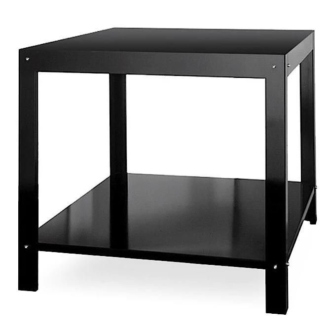 Onderstel | CombiSteel Pizzaovens (COM-7491.1030/1035) |, Zakelijke goederen, Horeca | Keukenapparatuur, Nieuw in verpakking, Verzenden