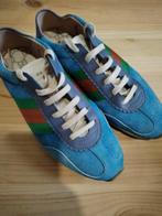 Gucci - Baskets - Taille: Chaussures / UE 39