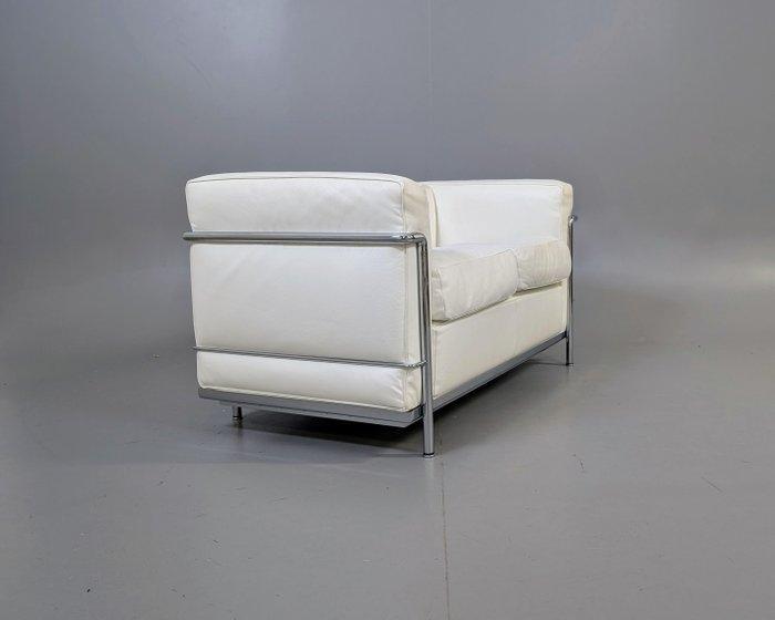 Cassina - Le Corbusier, Pierre Jeanneret, Charlotte Perriand, Maison & Meubles, Maison & Meubles | Autre