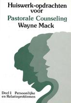 HUISWERK-OPDRACHTEN deel 1 9789071813023 Mack, Verzenden, Gelezen, Mack