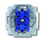 ABB Busch-Jaeger Basis Drukknop - 2CKA001413A0483, Verzenden, Nieuw