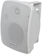 Adastra FC4V-W Luidspreker Binnen En Buiten 3.5&quot; 100W, Nieuw
