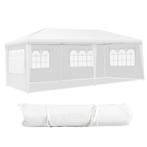 Tweedekans | Coast 6 x 3 M Outdoor Tent draagbare, Ophalen of Verzenden, Nieuw