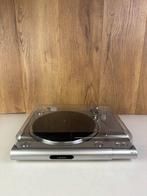 Lenco - L78 Platenspeler, Nieuw