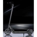 V1 Vouwbare Elektrische Scooter voor Kinderen - Smart E Step