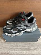 New Balance - Sneakers - Maat: Shoes / EU 44, UK 9,5, US 10, Nieuw