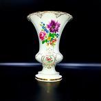 E.A.Leuteritz - Meissen - First Choice - Ceremonial Vase, Antiek en Kunst