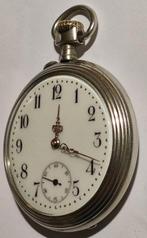 gousset - 1900-1949, Handtassen en Accessoires, Horloges | Heren, Nieuw
