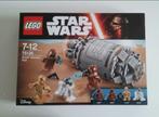 Lego Set - 75136 - Star Wars - Droid Escape Pod, Kinderen en Baby's, Speelgoed | Duplo en Lego, Nieuw