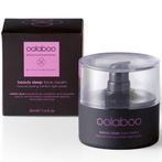 Oolaboo Beauty Sleep Face Recovering Nutrition Night Crea..., Bijoux, Sacs & Beauté, Beauté | Soins du visage, Verzenden