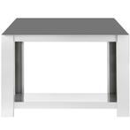 Onderstel | RVS | Enkele Pizzaoven Cuppone GR435/1D |, Zakelijke goederen, Horeca | Keukenapparatuur, Verzenden, Nieuw in verpakking