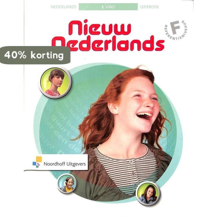 1 Taal 9789001810023 Dammers, Boeken, Overige Boeken, Zo goed als nieuw, Verzenden