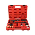 WEBER TOOLS FSI / TFSI injector demontage set VW & Audi VAG, Ophalen of Verzenden, Nieuw