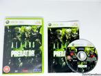 Xbox 360 - Aliens Vs Predator, Verzenden