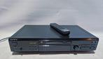 Sony - MDS-JE520 Minidisc deck, Nieuw