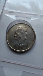 Allemagne. Collection of 150+ coins, incl. silver various, Postzegels en Munten