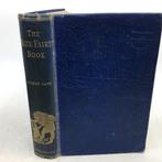 Andrew Lang - The Blue Fairy Book - 1926, Antiek en Kunst