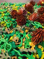 Lego - Speelgoed New leaves and flower mix 29