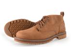 Timberland Veterboots in maat 42 Bruin | 5% extra korting, Kleding | Heren, Schoenen, Bruin, Verzenden, Timberland, Boots