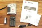 Leica Digilux Zoom Digitale camera