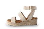 Cellini Espadrilles in maat 39 Beige | 5% extra korting, Kleding | Dames, Schoenen, Espadrilles, Verzenden, Beige, Cellini