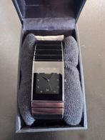 Rado - Diastar - Unisex - 2000-2010, Nieuw