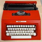 Mario Bellini - Olivetti, College - Schrijfmachine -