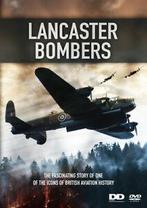 Lancaster Bombers DVD (2017) cert E, CD & DVD, Verzenden