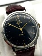 Omega - Genève - Zonder Minimumprijs - Heren - 1970-1979, Nieuw
