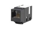 Metz Connect Keystone Modulaire Stekker - 130A10-29-I-B1 [2, Doe-het-zelf en Bouw, Elektriciteit en Kabels, Verzenden, Nieuw