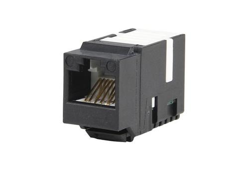 Metz Connect Keystone Modulaire Stekker - 130A10-29-I-B1 [2, Doe-het-zelf en Bouw, Elektriciteit en Kabels, Verzenden