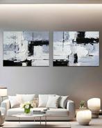 StefanoArt - Soot and Snow