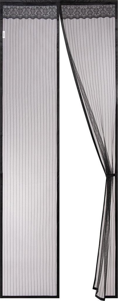 2eChoix | ODADDY® Rideau de porte - Rideau anti-mouches -, Diversen, Rolstoelen, Ophalen of Verzenden